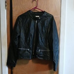 Collection Pimkie Jacket